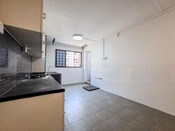 Blk 313 Bukit Batok Street 32 (Bukit Batok), HDB 3 Rooms #593006421